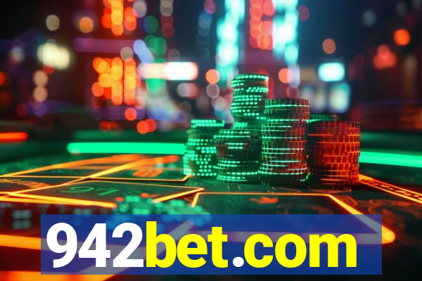 942bet.com