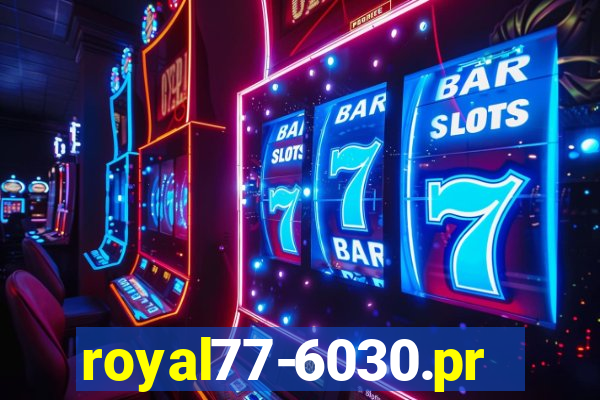 royal77-6030.profitsbet.io