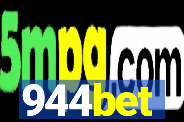 944bet