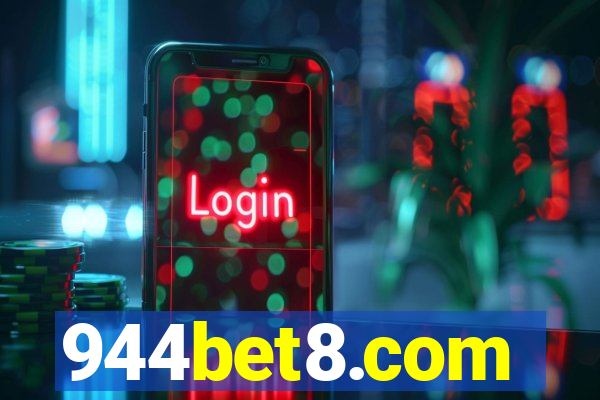 944bet8.com