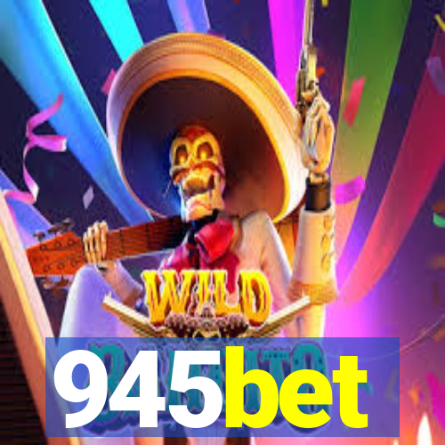 945bet