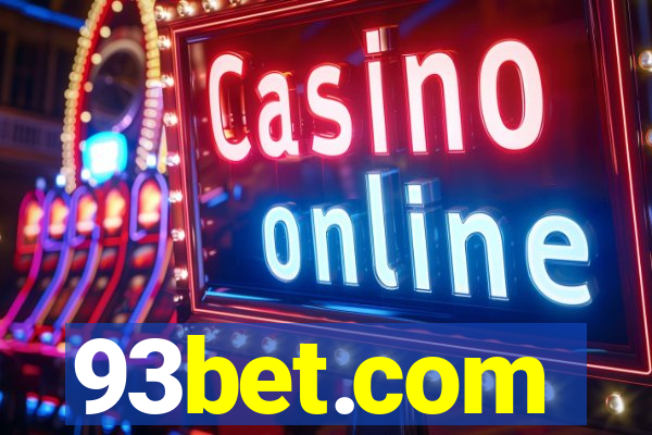 93bet.com