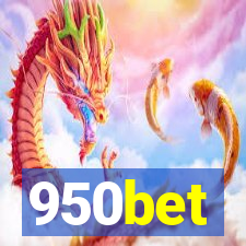 950bet