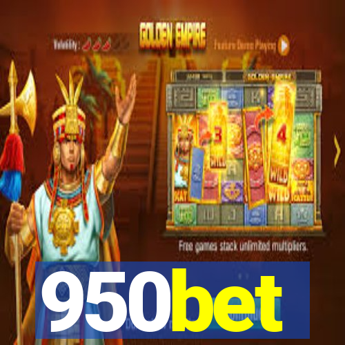 950bet