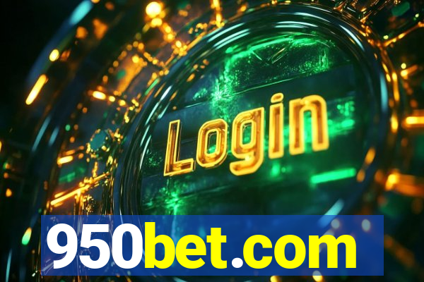 950bet.com