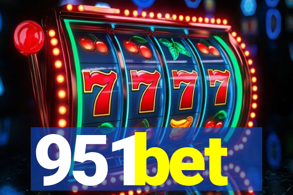 951bet