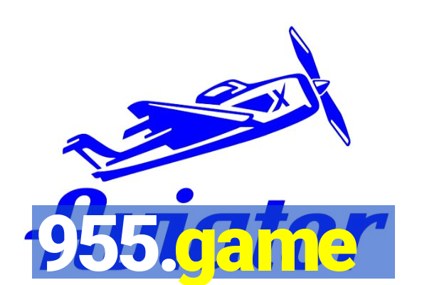 955.game