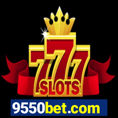 9550bet.com