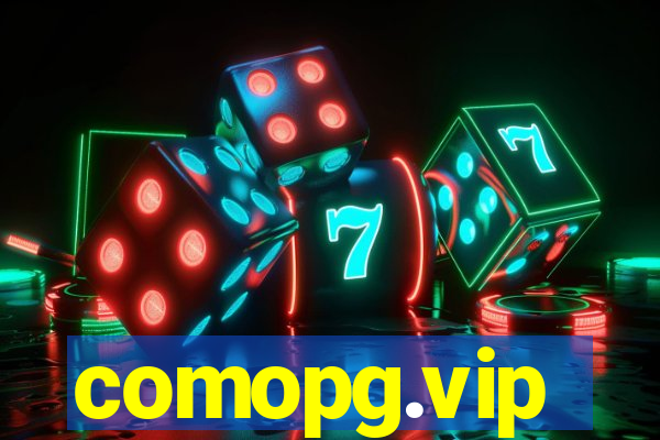 comopg.vip