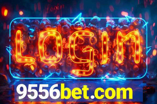 9556bet.com