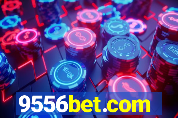 9556bet.com