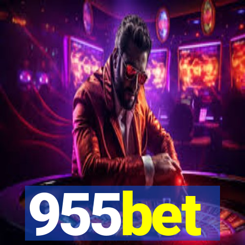 955bet