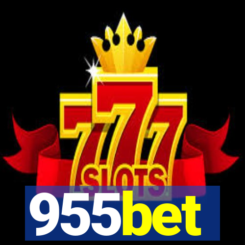 955bet