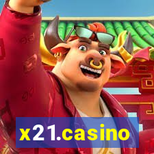 x21.casino