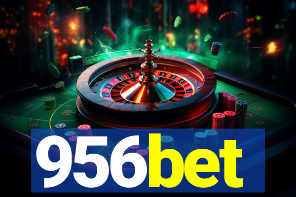 956bet