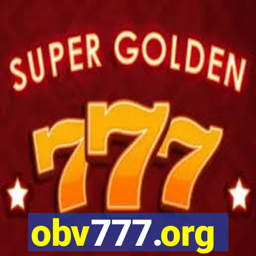 obv777.org