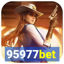 95977bet