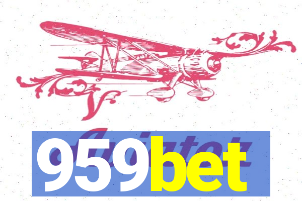 959bet