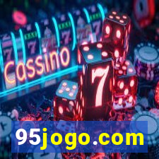 95jogo.com