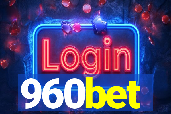 960bet