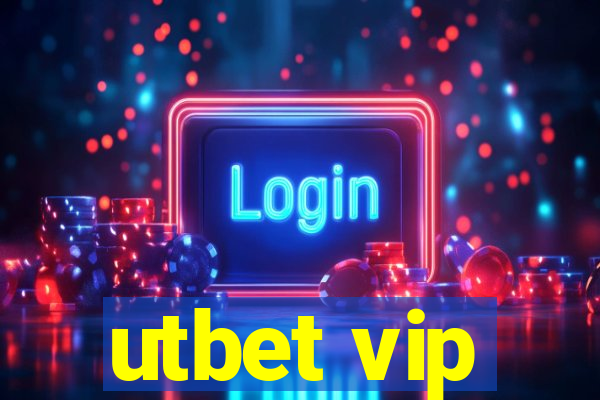 utbet vip