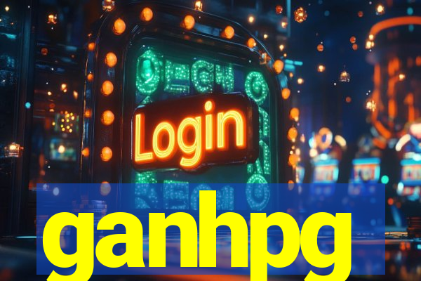 ganhpg