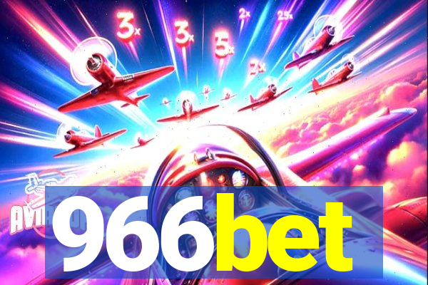 966bet