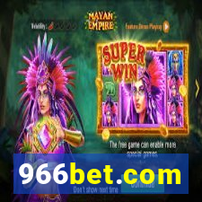 966bet.com