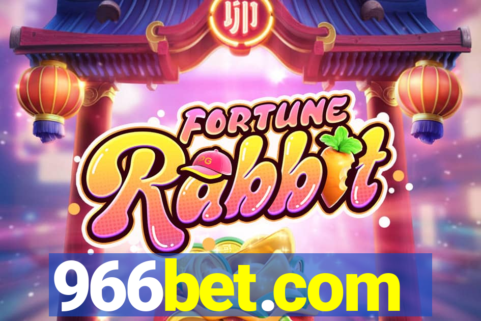 966bet.com