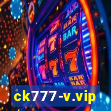 ck777-v.vip