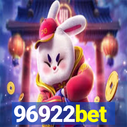 96922bet