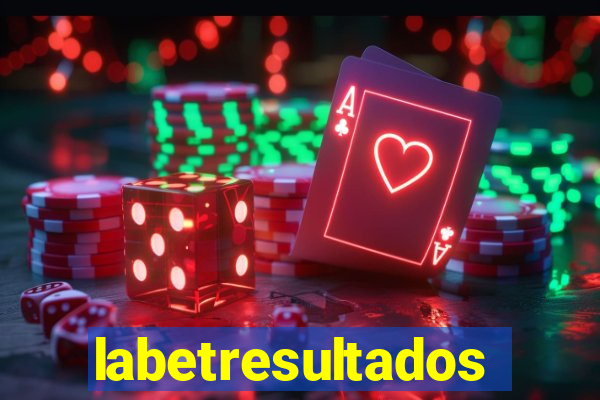 labetresultados