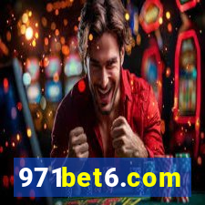 971bet6.com