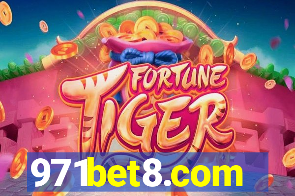 971bet8.com