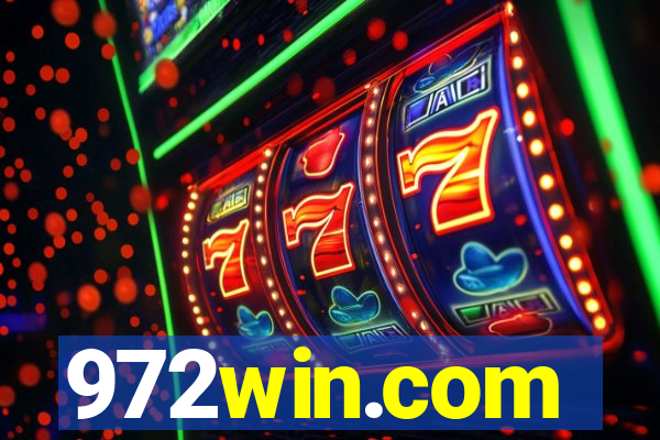 972win.com