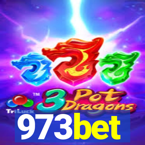 973bet