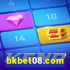 bkbet08.com