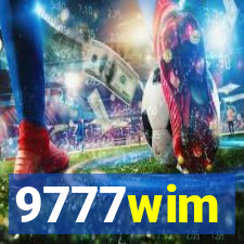 9777wim