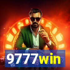 9777win