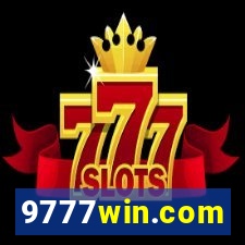 9777win.com