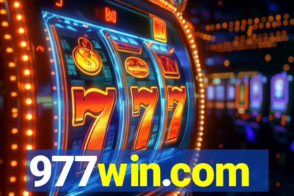 977win.com