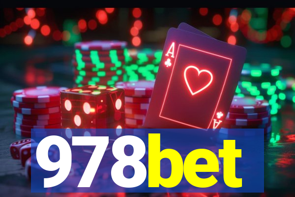 978bet