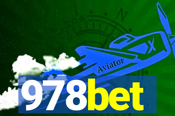 978bet