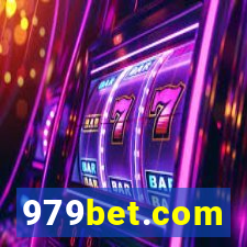 979bet.com