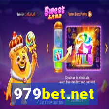 979bet.net