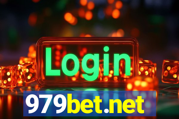 979bet.net