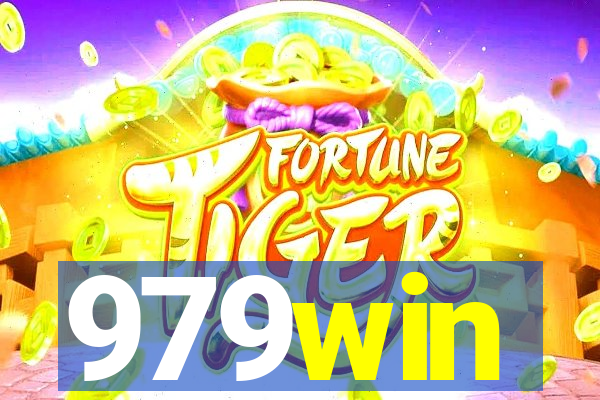 979win