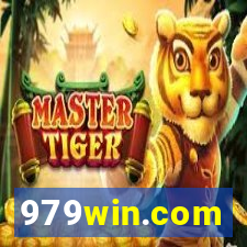 979win.com