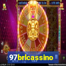 97brlcassino