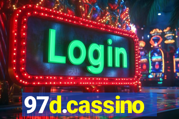 97d.cassino